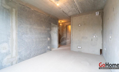 Купить 3-комнатную квартиру, Колодищи, Кленовая Аллея ул., 36. Фото 13