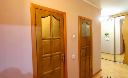 Купить 2-комнатную квартиру, Гродно, Фолюш, 15/215. Фото 16