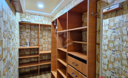 Снять 1-комнатную квартиру, Минск, ул. Школьная, д. 16. Фото 13