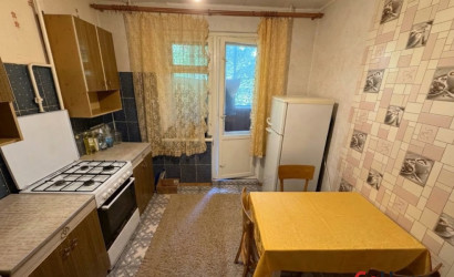 Купить 2-комнатную квартиру, Гродно, Лиможа, 4. Фото 3
