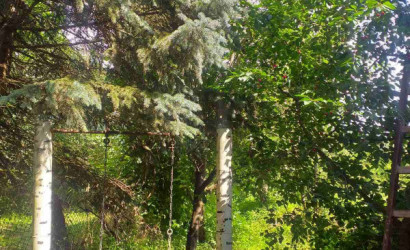 Купить дом, Богатыревичи, 22.7 соток. Фото 14