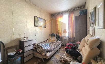 Купить 3-комнатную квартиру, Брест, ул. Буденого, д. . Фото 2