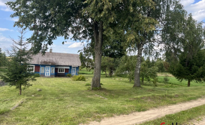 Купить коттедж, Городники, деревня Городники 27, 20 соток. Фото 11