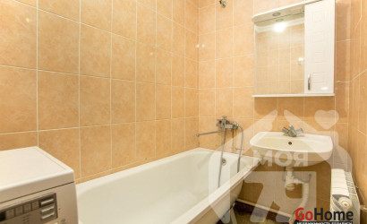 Купить дом, Лебедево, Первомайский пер., 10 соток. Фото 13