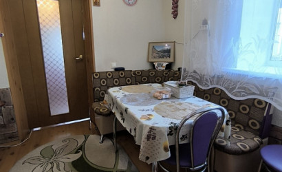 Купить дом, Мичуринская, Дружбы, 14 соток. Фото 26