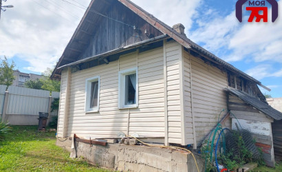 Купить дом, Смолевичи, Слесарный пер., 12.97 соток. Фото 8