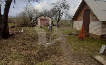 Купить дом, Дзержинск, Танковая ул., 5.7 соток. Фото 8