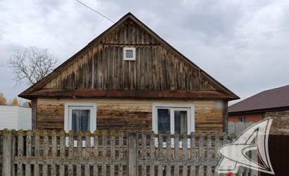 Купить дом, Брест, Задворцы, 15 соток. Фото 2