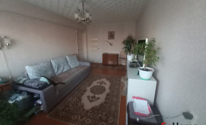 Купить 2-комнатную квартиру, Витебск, Горбачевского, 34. Фото 8