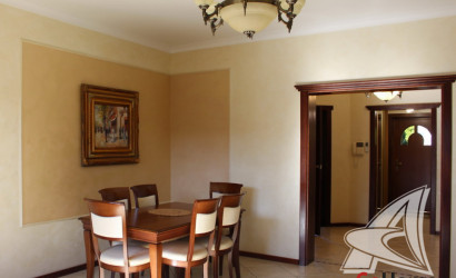 Купить дом, Каменица-Жировецкая, Мухавецкий с/с, 13.31 соток. Фото 28