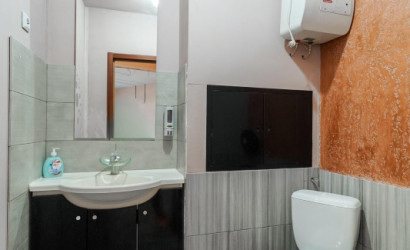 Аренда помещения, Минск, Жореса Алфёрова ул., 14,  78.7 кв.м.. Фото 8