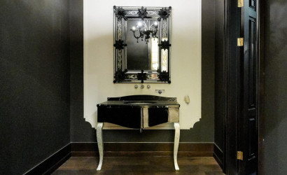 Аренда помещения, Минск, Независимости просп., 56/А,  от 300 до 700 кв.м.. Фото 17