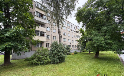 Купить 4-комнатную квартиру, Минск, Ангарская ул., 10/2(Заводской район). Фото 24