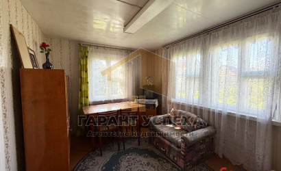 Купить дачу, Скоки, Мотыкальский с/с, 5 соток. Фото 17