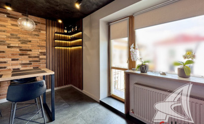 Купить 3-комнатную квартиру, Брест, Центр, ул. Советская. Фото 7