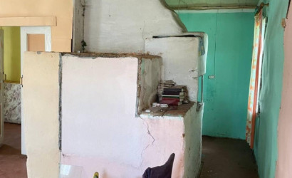 Купить дом, Ляды, Зеленая ул., 15 соток. Фото 7