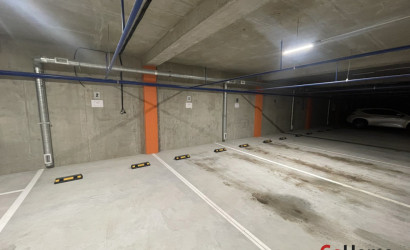 Аренда помещения, Гродно, Будённого, 30, 18.2 кв.м.. Фото 3