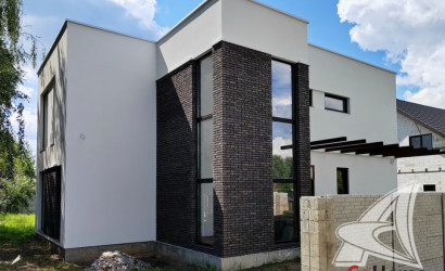 Купить дом, Брест, Мухавецкий с/с, 6.76 соток. Фото 14