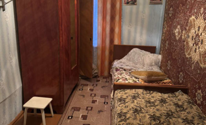 Купить дом, Кнубово, Колхозная, 18.79 соток. Фото 9