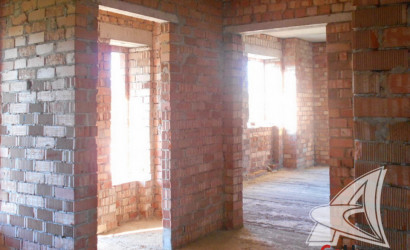 Купить дом, Бульково, Ракитницкий с/с, 24.46 соток. Фото 9