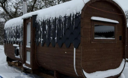 Купить дом, Михановичи, Шоссейная, 19.25 соток. Фото 14