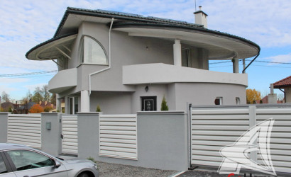 Купить дом, Брест, Южный, 9.18 соток. Фото 2