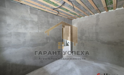 Купить дом, Брест, ул. Красногвардейская, 5 соток. Фото 12