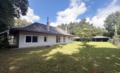 Продажа помещения, Сухиничи,  132.9 кв.м.. Фото 3