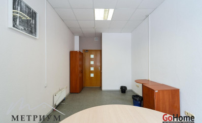 Аренда офиса, Минск, Партизанский просп., 178,  75.6 кв.м.. Фото 9