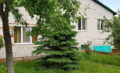 Купить дом, Свислочь, Клименко ул., 24.93 соток. Фото 6