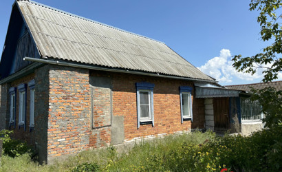 Купить дом, Малевичи, Советская, 28, 20 соток. Фото 3