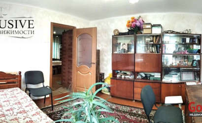 Купить дом, Полоцк, Никитина ул., 8, 5.7 соток. Фото 5