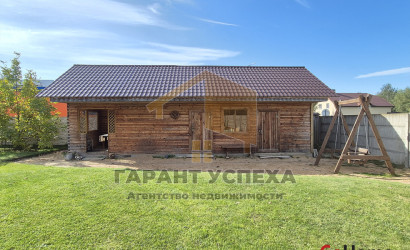 Купить дом, Брест, ул. Жукова, 11.19 соток. Фото 17