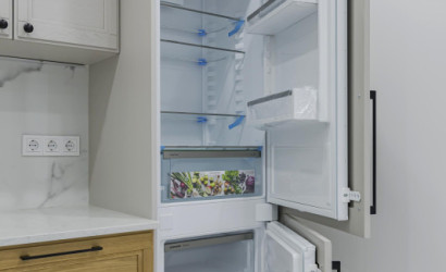 Купить 3-комнатную квартиру, Минск, Грушевская ул., 90 (Московский район). Фото 31