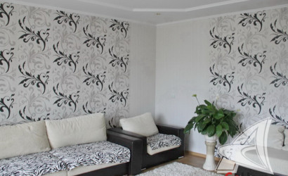 Купить дом, Клейники, Клейниковский с/с, 6.13 соток. Фото 9