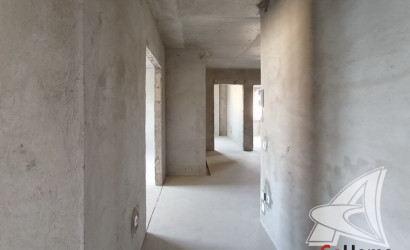 Купить 3-комнатную квартиру, Брест, Центр, ул. Фомина. Фото 11