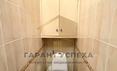 Купить 2-комнатную квартиру, Брест, ул. Московская, д. . Фото 10