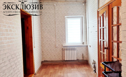 Купить 2-комнатную квартиру, Минск, Одоевского пер., 30(Фрунзенский район). Фото 15