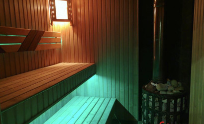 Купить дом в деревне, Пралеска, 5 соток. Фото 18