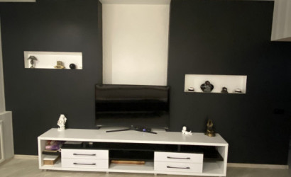 Купить дом, Пинск, Слободская, 9.5 соток. Фото 12