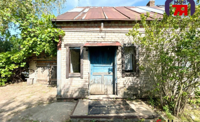 Купить дом, Закальное, Дзержинского ул., 24.91 соток. Фото 9