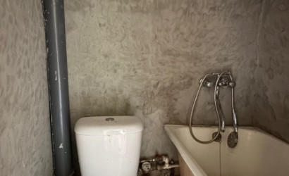 Купить 2-комнатную квартиру, Мозырь, Швейный пер., д.7. Фото 11