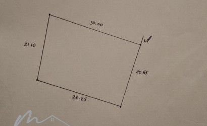 Купить дом в деревне, Радуга БелавтоМАЗ, 5.8 соток. Фото 15