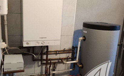 Купить дом, Брест, Аркадия, 14.7 соток. Фото 18