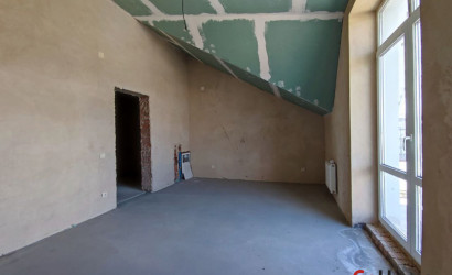 Купить 5-комнатную квартиру, Сонечный, Сосновая, 21. Фото 6