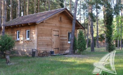 Купить дом, Костычи, Клейниковский с/с, 25 соток. Фото 13