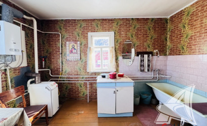 Купить дом, Кобрин, г. Кобрин, 6 соток. Фото 16