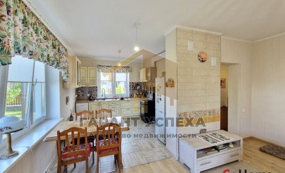 Купить дом, Брест, ул. Клейниковская, 10.85 соток. Фото 7