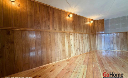 Продажа помещения, Минск, Масюковщина ул., 34/В, 45.5 кв.м.. Фото 6
