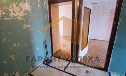 Купить 2-комнатную квартиру, Брест, ул. МОПРа, д. . Фото 10